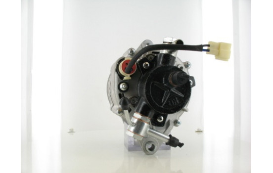 Generator 145.802.060.130 PlusLine, bild 4