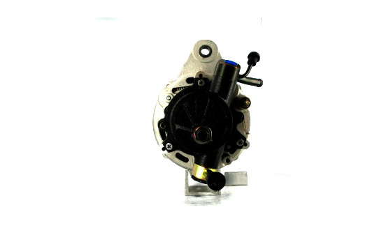 Generator 145.802.060.130 PlusLine, bild 5