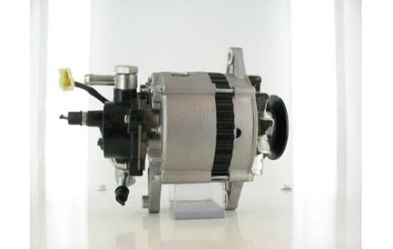 Generator 145.802.060.130 PlusLine, bild 6