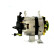 Generator 145.802.060.130 PlusLine, miniatyr 7