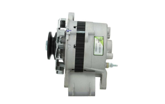 Generator 155.009.035.130 PlusLine, bild 2