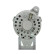 Generator 155.009.035.130 PlusLine, miniatyr 3