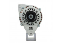 Generator 155.509.090.130 PlusLine