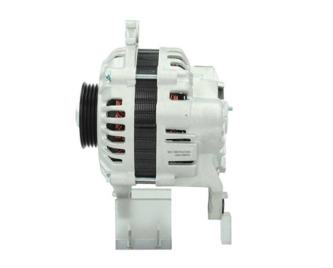 Generator 155.510.090.130 PlusLine, bild 2