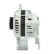 Generator 155.510.090.130 PlusLine, miniatyr 2