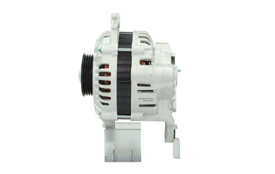 Generator 155.510.090.130 PlusLine, bild 2