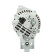 Generator 155.510.090.130 PlusLine, miniatyr 3