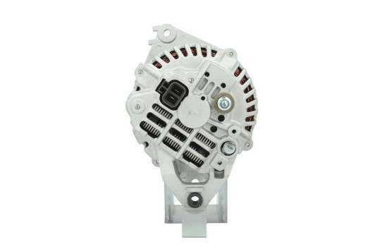 Generator 155.510.090.130 PlusLine, bild 3