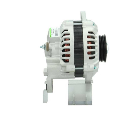 Generator 155.510.090.130 PlusLine, bild 4