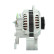Generator 155.510.090.130 PlusLine, miniatyr 4