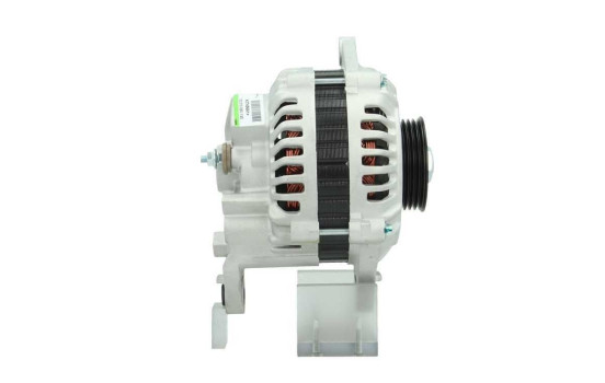 Generator 155.510.090.130 PlusLine, bild 4