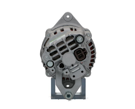 Generator 155.511.075.130 PlusLine, bild 7