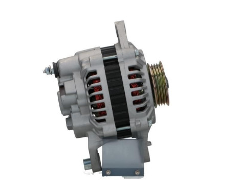 Generator 155.511.075.130 PlusLine, bild 8