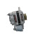 Generator 155.511.075.130 PlusLine, miniatyr 8