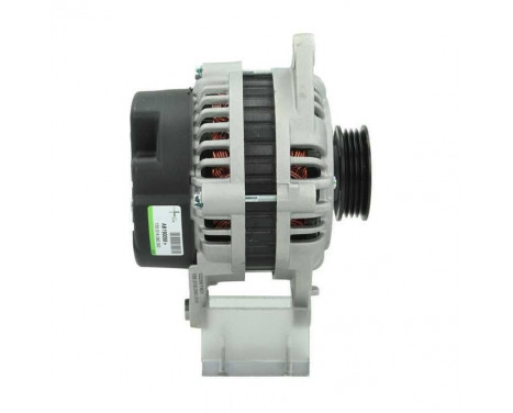 Generator 155.518.090.000 PlusLine, bild 4