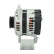 Generator 155.524.110.120 PlusLine, miniatyr 2