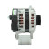 Generator 155.524.110.120 PlusLine, miniatyr 4