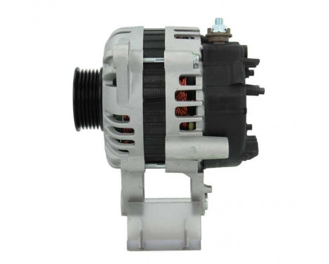 Generator 155.526.095.120 PlusLine, bild 2