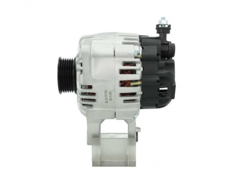 Generator 155.526.120.120 PlusLine, bild 2