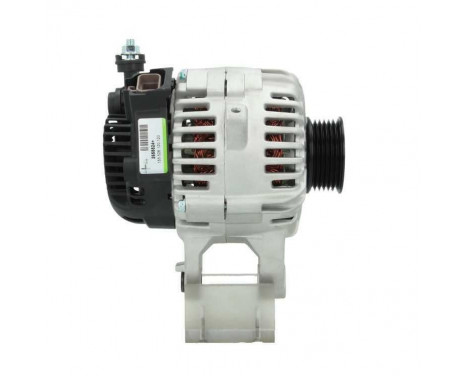 Generator 155.526.120.120 PlusLine, bild 4