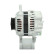 Generator 155.527.060.120 PlusLine, miniatyr 2