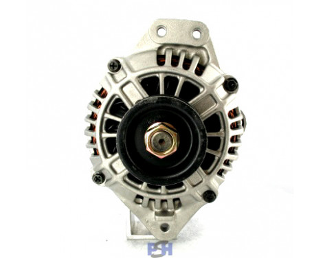 Generator 155.528.090.130 PlusLine