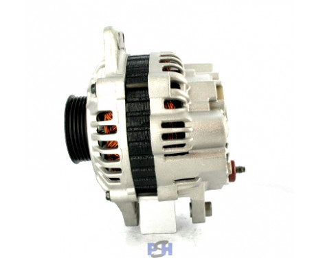 Generator 155.528.090.130 PlusLine, bild 2