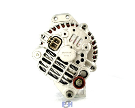 Generator 155.528.090.130 PlusLine, bild 3