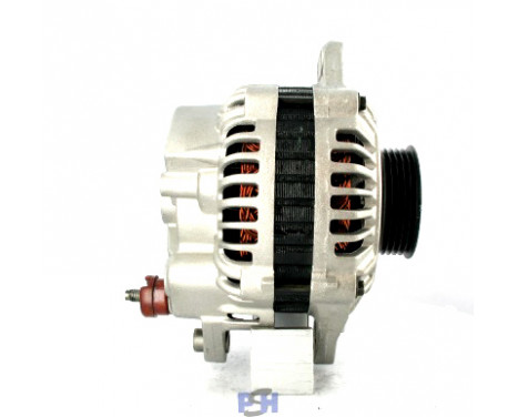 Generator 155.528.090.130 PlusLine, bild 4