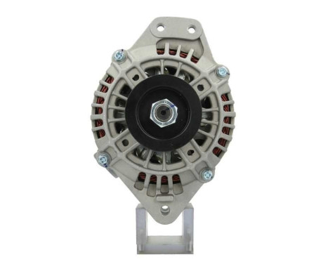 Generator 155.528.090.130 PlusLine, bild 5