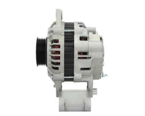 Generator 155.528.090.130 PlusLine, bild 6