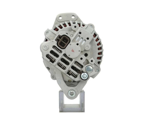 Generator 155.528.090.130 PlusLine, bild 7