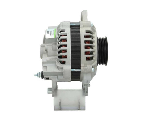 Generator 155.528.090.130 PlusLine, bild 8