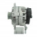 Generator 155.529.090.010 PlusLine, miniatyr 2