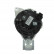 Generator 155.529.090.010 PlusLine, miniatyr 3