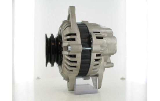 Generator 155.530.075.130 PlusLine