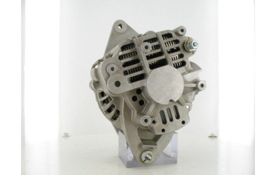 Generator 155.530.075.130 PlusLine, bild 2