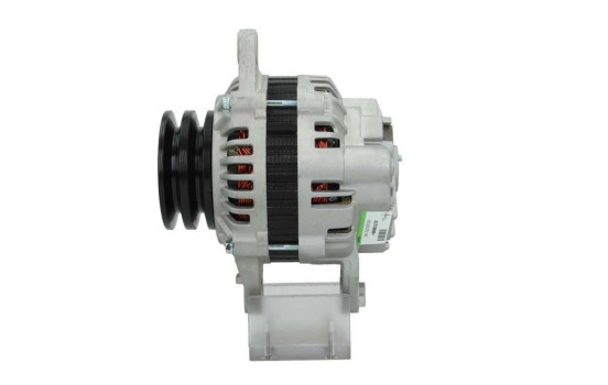 Generator 155.530.075.130 PlusLine, bild 5
