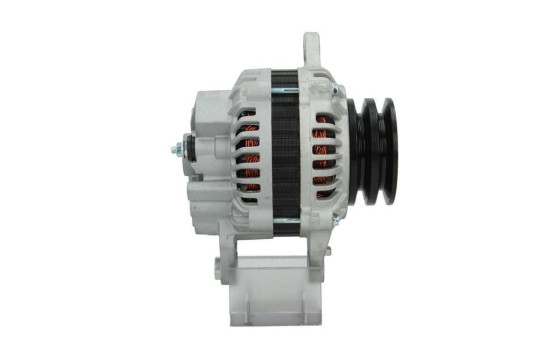 Generator 155.530.075.130 PlusLine, bild 7