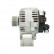 Generator 155.532.120.120 PlusLine, miniatyr 2