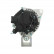 Generator 155.532.120.120 PlusLine, miniatyr 3