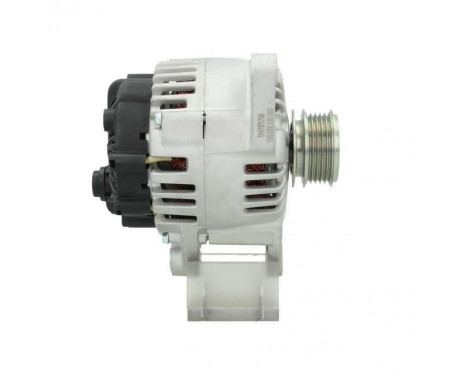 Generator 155.532.120.120 PlusLine, bild 4