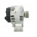 Generator 155.532.120.120 PlusLine, miniatyr 4