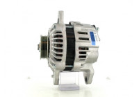 Generator 155.533.075.130 PlusLine