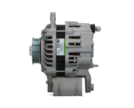 Generator 155.533.075.130 PlusLine, bild 5