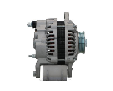 Generator 155.533.075.130 PlusLine, bild 7