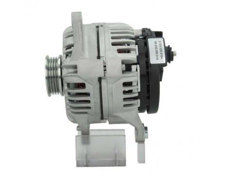 Generator 155.535.090.010 PlusLine, bild 2