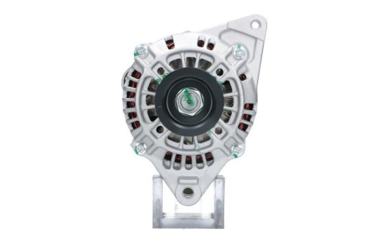 Generator 155.536.080.130 PlusLine