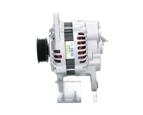 Generator 155.536.080.130 PlusLine, bild 2