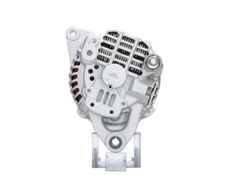 Generator 155.536.080.130 PlusLine, bild 3